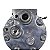 Compressor de Ar Condicionado AA7H15AA Máquina Trator T6110 T7175 T7205 - Imagem 7
