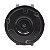 Compressor de Ar Condicionado Modelo H6 S10 Blazer 4.3 V6 Polia 6 Pk 12 Volts - Imagem 3