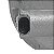 Compressor de Ar Condicionado Modelo 6SEU14C Amarok Diesel 2010 Até 2017 - Imagem 9
