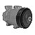 Compressor de Ar Condicionado 6SES14C Toyota Corolla Motor 20 Flex - Imagem 4
