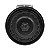 Compressor de Ar Condicionado 6SES14C Toyota Corolla Motor 20 Flex - Imagem 3