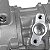 Compressor de Ar Condicionado 6SES14C Toyota Corolla Motor 20 Flex - Imagem 8