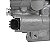Compressor de Ar Condicionado 6SES14C Toyota Corolla Motor 20 Flex - Imagem 10