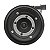 Compressor de Ar Condicionado Doowon Kia Sorento 4 cilindro DV18 2014 2015 2016 - Imagem 3