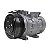 Compressor de Ar Condicionado Modelo 10P15 Caminhão Constellation MAN 2006 4pk - Imagem 2