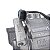 Compressor de Ar Condicionado Mod Denso 10SRE18C Pá Carregadeira John Deere 624k 544k 24V - Imagem 9