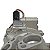 Compressor de Ar Condicionado Modelo Halla HS09 Kia Picanto 2012 2013 2014 2015 - Imagem 12