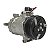 Compressor de Ar Condicionado Modelo Halla HS09 Kia Picanto 2012 2013 2014 2015 - Imagem 7