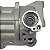 Compressor de Ar Condicionado Modelo Halla HS09 Kia Picanto 2012 2013 2014 2015 - Imagem 11