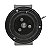 Compressor de Ar Condicionado Onix Onix Plus Turbo 3 Cilindros Tracker 1.01.2 3cc Turbo 2020 em diante - Imagem 3