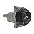 Compressor de Ar Condicionado Onix Onix Plus Turbo 3 Cilindros Tracker 1.01.2 3cc Turbo 2020 em diante - Imagem 4