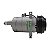 Compressor de Ar Condicionado Onix Onix Plus Turbo 3 Cilindros Tracker 1.01.2 3cc Turbo 2020 em diante - Imagem 5