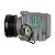 Compressor de Ar Condicionado Lifan XC60 - 12 Volts Polia 6pk 100mm - Imagem 8