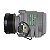 Compressor de Ar Condicionado Lifan XC60 - 12 Volts Polia 6pk 100mm - Imagem 7