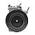 Compressor de Ar Condicionado Modelo FOMOCO Ford Ranger Diesel 2016 2017 2018 - Imagem 3