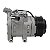 Compressor de Ar Condicionado Modelo FOMOCO Ford Ranger Diesel 2016 2017 2018 - Imagem 5