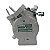 Compressor de Ar Condicionado Modelo FOMOCO Ford Ranger Diesel 2016 2017 2018 - Imagem 6