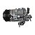 Compressor de Ar Condicionado Modelo FOMOCO Ford Ranger Diesel 2016 2017 2018 - Imagem 7