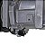 Compressor de Ar Condicionado Calsonic Renault Logan Sandero 2013 Até 2017 - Imagem 9