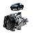 Compressor de Ar Condicionado L200 Triton 2.4 em diante OEM: 7813A673 - Imagem 1