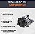 Compressor de Ar Condicionado L200 Triton 2.4 em diante OEM: 7813A673 - Imagem 13