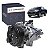 Compressor de Ar Condicionado L200 Triton 2.4 em diante OEM: 7813A673 - Imagem 3