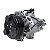 Compressor de Ar Condicionado L200 Triton 2.4 em diante OEM: 7813A673 - Imagem 2