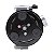 Compressor de Ar Condicionado L200 Triton 2.4 em diante OEM: 7813A673 - Imagem 3