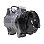 Compressor de Ar Condicionado L200 Triton 2.4 em diante OEM: 7813A673 - Imagem 4