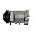 Compressor de Ar Condicionado Chevrolet Trailblazer 2013 OEM: 52043167 - Imagem 5