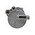 Compressor de Ar Condicionado Chevrolet Trailblazer 2013 OEM: 52043167 - Imagem 4
