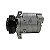Compressor de Ar Condicionado Chevrolet Trailblazer 2013 OEM: 52043167 - Imagem 1