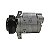 Compressor de Ar Condicionado Chevrolet Trailblazer 2013 OEM: 52043167 - Imagem 8
