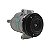 Compressor de Ar Condicionado Chevrolet Trailblazer 2013 OEM: 52043167 - Imagem 10