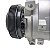 Compressor de Ar Condicionado Chevrolet Trailblazer 2013 OEM: 52043167 - Imagem 14