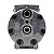 Compressor de Ar Condicionado AB7H15AB SD7465 SD8244 Máquina T-CVT T195 MF565 - Imagem 8