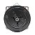 Compressor de Ar Condicionado Sanden 7h15 8 Orelhas 24 Volts Polia 8pk 119mm - Imagem 3