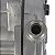 Compressor de Ar Condicionado Sanden 7h15 8 Orelhas 24 Volts Polia 8pk 119mm - Imagem 8