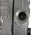 Compressor de Ar Condicionado Sanden 7h15 8 Orelhas 24 Volts Polia 8pk 119mm - Imagem 9