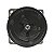 Compressor de Ar Condicionado Sanden 7H15 Máquina 4864 12Volts Polia 8pk 119mm - Imagem 3