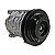 Compressor de Ar Condicionado 10S13C  Máquina Escavadeira 290GLC, 2144G, 345GLC - Imagem 5
