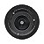Compressor de Ar Condicionado 10S13C  Máquina Escavadeira 290GLC, 2144G, 345GLC - Imagem 2