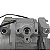Compressor de Ar Condicionado Modelo Denso 10SRE18C Trator John Deere 5078E - Imagem 11