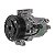 Compressor de Ar Condicionado 10S11C Nissan Versa - 12 Volts Polia 7pk 116mm - Imagem 3