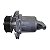 Compressor de Ar Condicionado 10S11C Nissan Versa - 12 Volts Polia 7pk 116mm - Imagem 4