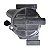 Compressor de Ar Condicionado 10S11C Nissan Versa - 12 Volts Polia 7pk 116mm - Imagem 6