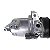 Compressor de Ar Condicionado 10S11C Nissan Versa - 12 Volts Polia 7pk 116mm - Imagem 7