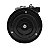 Compressor de Ar Condicionado Kia Sportage Hyundai IX35 Gasolina 2010 a 2013 - Imagem 3