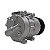 Compressor de Ar Condicionado Kia Sportage Hyundai IX35 Gasolina 2010 a 2013 - Imagem 6