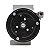 Compressor de Ar Condicionado Nissan Sentra 2014 em diante Polia 7pk 115mm - Imagem 4